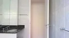 Foto 19 de Apartamento com 3 Quartos à venda, 110m² em Copacabana, Rio de Janeiro