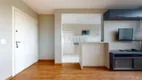Foto 16 de Apartamento com 2 Quartos à venda, 47m² em Cavalhada, Porto Alegre