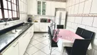 Foto 15 de Casa com 3 Quartos à venda, 248m² em Santo Antônio, Osasco