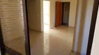 Foto 2 de Apartamento com 2 Quartos à venda, 67m² em Residencial e Comercial Palmares, Ribeirão Preto