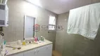Foto 16 de Apartamento com 2 Quartos à venda, 70m² em Cosme Velho, Rio de Janeiro