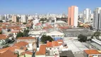 Foto 16 de Apartamento com 3 Quartos à venda, 101m² em Tatuapé, São Paulo