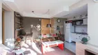 Foto 4 de Apartamento com 2 Quartos à venda, 60m² em Teresópolis, Porto Alegre