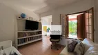 Foto 50 de Casa de Condomínio com 4 Quartos para venda ou aluguel, 600m² em Jardim das Flores, Cotia