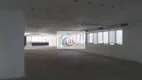 Foto 9 de Sala Comercial para alugar, 259m² em Vila Olímpia, São Paulo