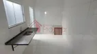 Foto 14 de Casa com 2 Quartos à venda, 77m² em Comendador Soares, Nova Iguaçu