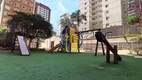 Foto 17 de Apartamento com 3 Quartos à venda, 101m² em Vila Mariana, São Paulo