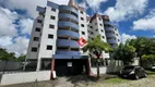 Foto 19 de Apartamento com 2 Quartos à venda, 60m² em Vila União, Fortaleza