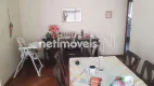 Foto 9 de Apartamento com 4 Quartos à venda, 130m² em Serra, Belo Horizonte