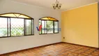 Foto 5 de Casa com 4 Quartos à venda, 320m² em Vila Anhangüera, Valinhos