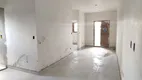 Foto 19 de Apartamento com 2 Quartos à venda, 44m² em Cidade Patriarca, São Paulo