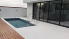 Foto 5 de Casa de Condomínio com 4 Quartos à venda, 300m² em Alphaville Nova Esplanada, Votorantim