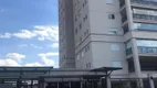 Foto 35 de Apartamento com 3 Quartos para alugar, 162m² em Macedo, Guarulhos