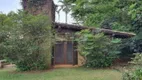 Foto 3 de Casa com 4 Quartos à venda, 599m² em Cidade Jardim, São Paulo