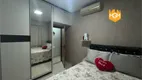 Foto 5 de Apartamento com 3 Quartos para venda ou aluguel, 105m² em Plano Diretor Sul, Palmas