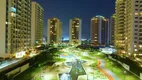 Foto 49 de Apartamento com 4 Quartos à venda, 268m² em Recreio Dos Bandeirantes, Rio de Janeiro