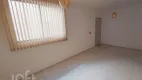 Foto 5 de Apartamento com 4 Quartos à venda, 70m² em Buritis, Belo Horizonte