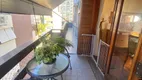 Foto 12 de Apartamento com 3 Quartos à venda, 170m² em Independência, Porto Alegre