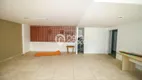 Foto 38 de Apartamento com 2 Quartos à venda, 80m² em Humaitá, Rio de Janeiro