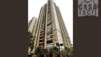 Foto 25 de Apartamento com 3 Quartos à venda, 80m² em Jardim Flor da Montanha, Guarulhos