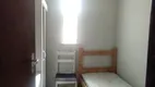 Foto 12 de Casa com 3 Quartos à venda, 100m² em Vila Lucia, São Paulo