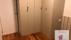 Foto 12 de Apartamento com 2 Quartos à venda, 49m² em Cambuci, São Paulo