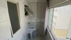 Foto 4 de Apartamento com 2 Quartos à venda, 64m² em Jardim Parque Jupiá, Piracicaba