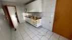 Foto 13 de Apartamento com 3 Quartos para alugar, 87m² em Torre, Recife