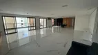 Foto 17 de Apartamento com 2 Quartos à venda, 319m² em Meireles, Fortaleza