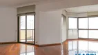 Foto 2 de Apartamento com 4 Quartos à venda, 215m² em Perdizes, São Paulo