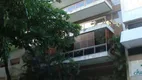 Foto 53 de Apartamento com 4 Quartos à venda, 280m² em Ipanema, Rio de Janeiro