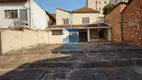 Foto 2 de Casa com 3 Quartos à venda, 200m² em Jardim Sao Carlos, São Carlos