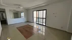 Foto 5 de Apartamento com 3 Quartos à venda, 151m² em Centro, Santo André