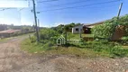 Foto 2 de Lote/Terreno à venda, 412m² em Chapada, Ponta Grossa