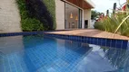 Foto 2 de Casa de Condomínio com 5 Quartos à venda, 662m² em Condomínio do Lago, Goiânia