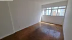 Foto 3 de Apartamento com 3 Quartos para alugar, 83m² em Aclimação, São Paulo