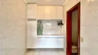 Foto 50 de Casa de Condomínio com 4 Quartos à venda, 356m² em Granja Viana, Carapicuíba