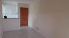 Foto 3 de Apartamento com 2 Quartos à venda, 40m² em Vila Beatriz, São Paulo