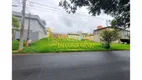 Foto 23 de Lote/Terreno à venda, 415m² em Parque Residencial Damha IV, São José do Rio Preto