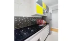Foto 11 de Apartamento com 2 Quartos à venda, 50m² em Itaquera, São Paulo