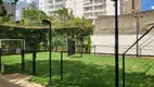 Foto 4 de Apartamento com 2 Quartos para alugar, 70m² em Bosque, Campinas