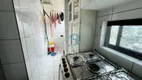 Foto 8 de Apartamento com 2 Quartos à venda, 57m² em Lagoa Nova, Natal