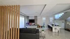 Foto 4 de Sobrado com 3 Quartos à venda, 514m² em Jardim Residencial Helvétia Park I, Indaiatuba