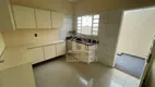 Foto 7 de Casa com 3 Quartos para alugar, 118m² em Jardim Irajá, Ribeirão Preto