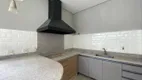 Foto 4 de Casa de Condomínio com 4 Quartos para alugar, 560m² em Alphaville, Barueri