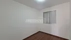 Foto 11 de Apartamento com 2 Quartos à venda, 40m² em Jardim Guadalajara, Sorocaba