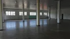 Foto 3 de Prédio Comercial com 1 Quarto para alugar, 514m² em Taquaral, Campinas