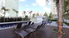 Foto 17 de Apartamento com 1 Quarto à venda, 73m² em Jardim Caboré, São Paulo