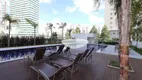 Foto 32 de Apartamento com 2 Quartos à venda, 69m² em Jardim Caboré, São Paulo