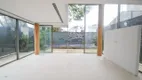 Foto 6 de Casa de Condomínio com 4 Quartos para alugar, 680m² em Indianópolis, São Paulo
